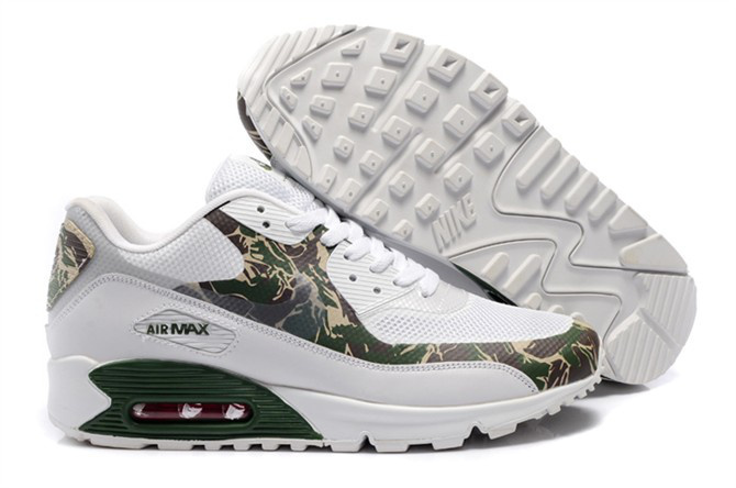 nike air max 90 chaussure,nike air max 90 basket,nike air max 90 pas ... 45.00EUR, nike air max 90 chaussure,nike air max 90 basket,nike air max 90